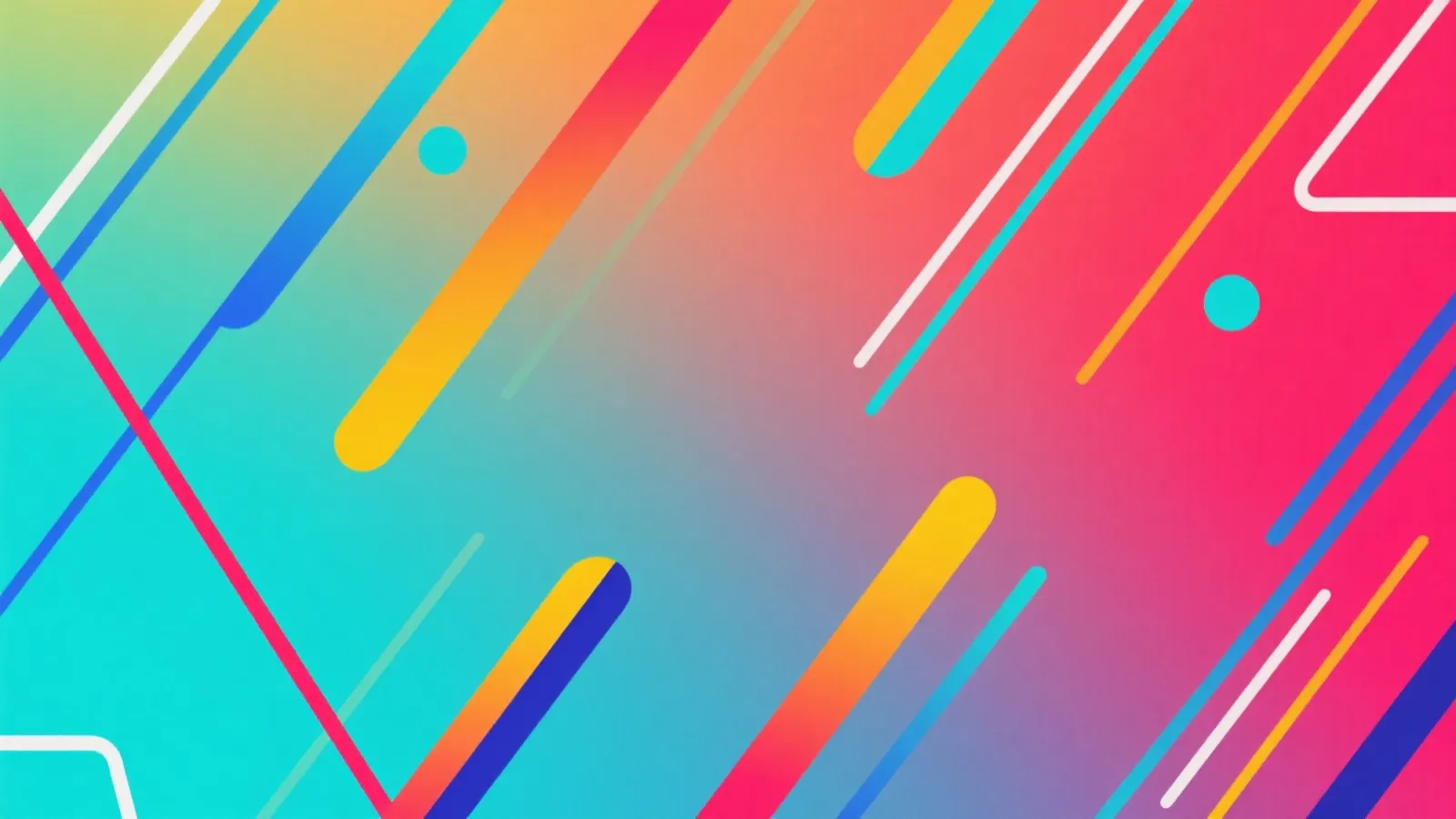 开云体育 运动主题背景