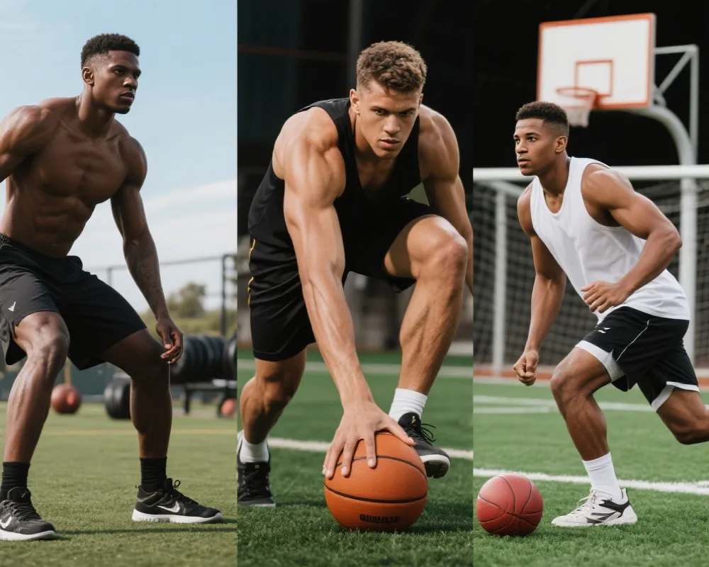 开云体育APP 下载预览