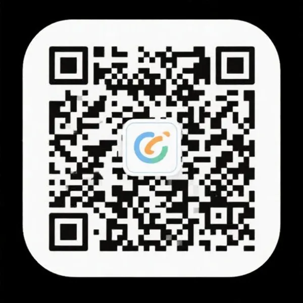 开云体育 APP 官方二维码