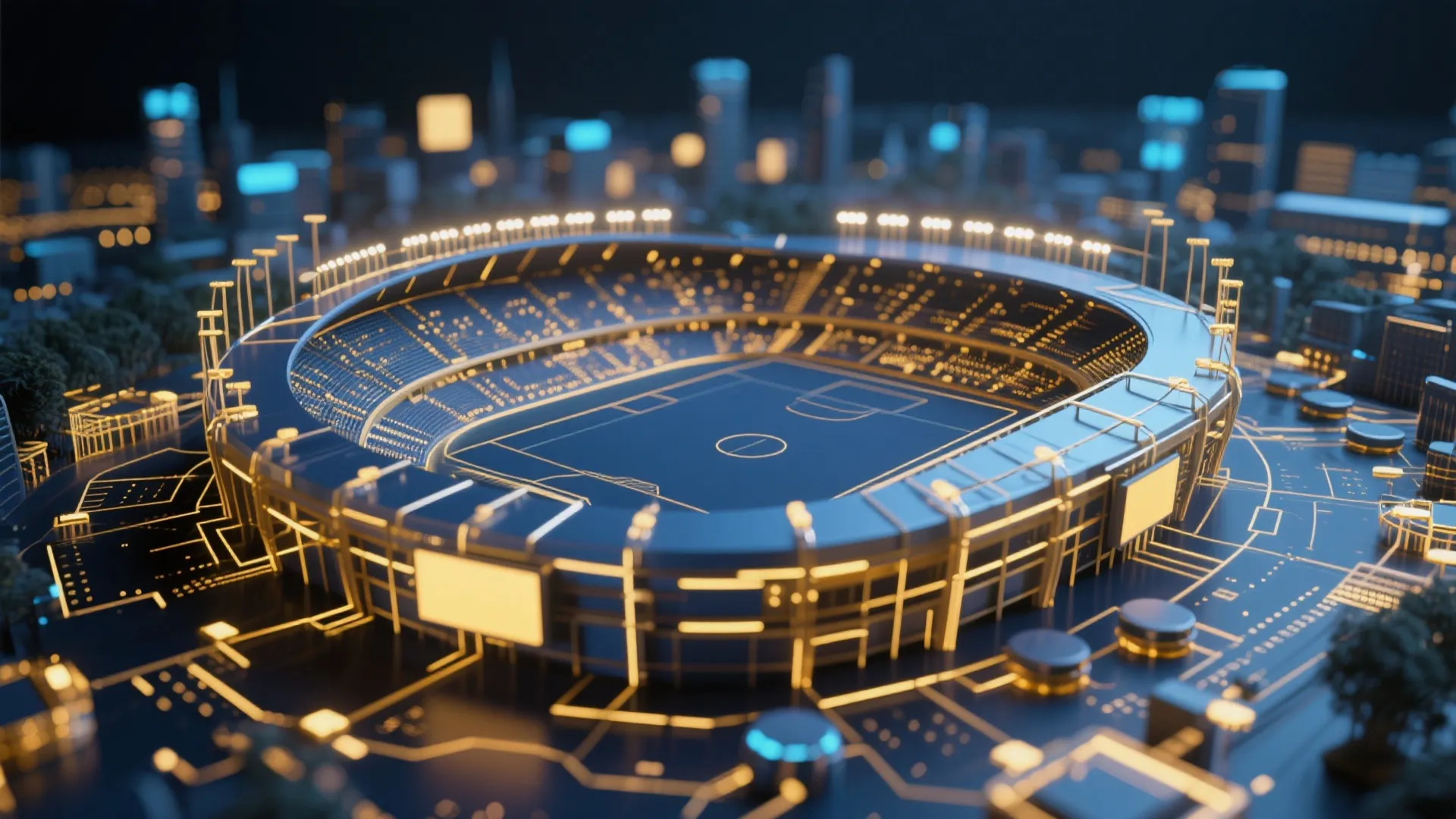 开云体育全平台覆盖