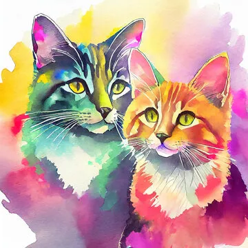 开云体育专业客服与技术支持