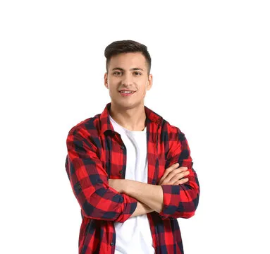 Customer Service Representative