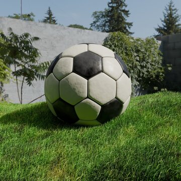 罗德里谈金球奖不进前五称只是一位中场球员